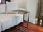 Alfa End Table by Soho Concept