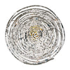 Harco Loor Sole Wall/Ceiling Light