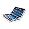 Sorrento Backgammon Set by Jonathan Adler