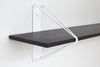 Strut Shelving System by Souda