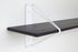 Strut Shelving System by Souda