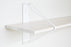 Strut Shelving System by Souda