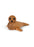 Baby Seal by Spring Copenhagen