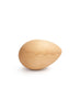 The Salt Egg by Spring Copenhagen