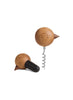Tipsy Corkscrew by Spring Copenhagen