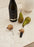 Tipsy Wine Stopper by Spring Copenhagen