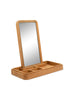 Boîte à miroir par Spring Copenhagen