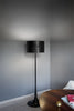 Spun Light Floor Lamp by Flos