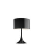 Spun Table Lamp by Flos