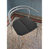 NOVO Dining Chair Cushion by AYTM