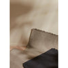 REDONO Doormat by AYTM