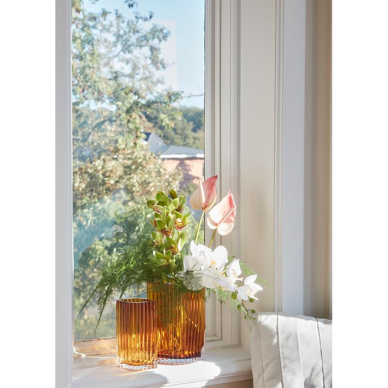 FOLIUM Vase BY AYTM