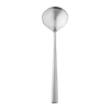 Chaco cutlery by Stelton