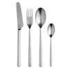 Chaco cutlery by Stelton