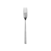 Chaco cutlery by Stelton