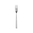 Chaco cutlery by Stelton