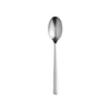 Chaco cutlery by Stelton