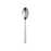 Chaco cutlery by Stelton