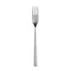 Chaco cutlery by Stelton