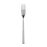 Chaco cutlery by Stelton