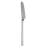 Chaco cutlery by Stelton