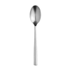 Chaco cutlery by Stelton
