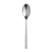 Chaco cutlery by Stelton