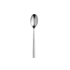 Chaco cutlery by Stelton