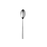 Chaco cutlery by Stelton
