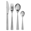 Maya 2000 Cutlery by Stelton