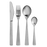 Maya 2000 Cutlery by Stelton
