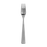 Maya 2000 Cutlery by Stelton