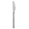 Maya 2000 Cutlery by Stelton