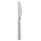 Maya 2000 Cutlery by Stelton