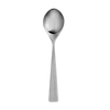 Maya 2000 Cutlery by Stelton