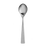 Maya 2000 Cutlery by Stelton