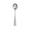 Maya Cutlery by Stelton