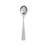 Maya Cutlery by Stelton