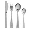 Maya Cutlery by Stelton