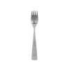 Maya Cutlery by Stelton