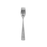 Maya Cutlery by Stelton