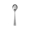 Maya Cutlery by Stelton