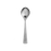 Maya Cutlery by Stelton