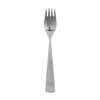 Maya Cutlery by Stelton