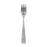 Maya Cutlery by Stelton