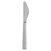 Maya Cutlery by Stelton
