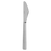 Maya Cutlery by Stelton