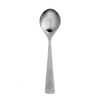 Maya Cutlery by Stelton