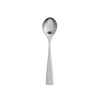 Maya Cutlery by Stelton