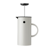 EM77 French Press by Stelton